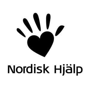 logo 18