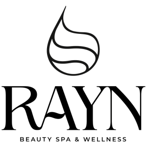 logo 6