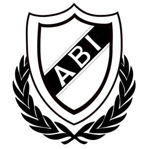 logo 7