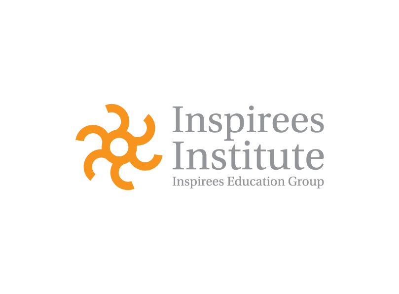 Inspirees Institute