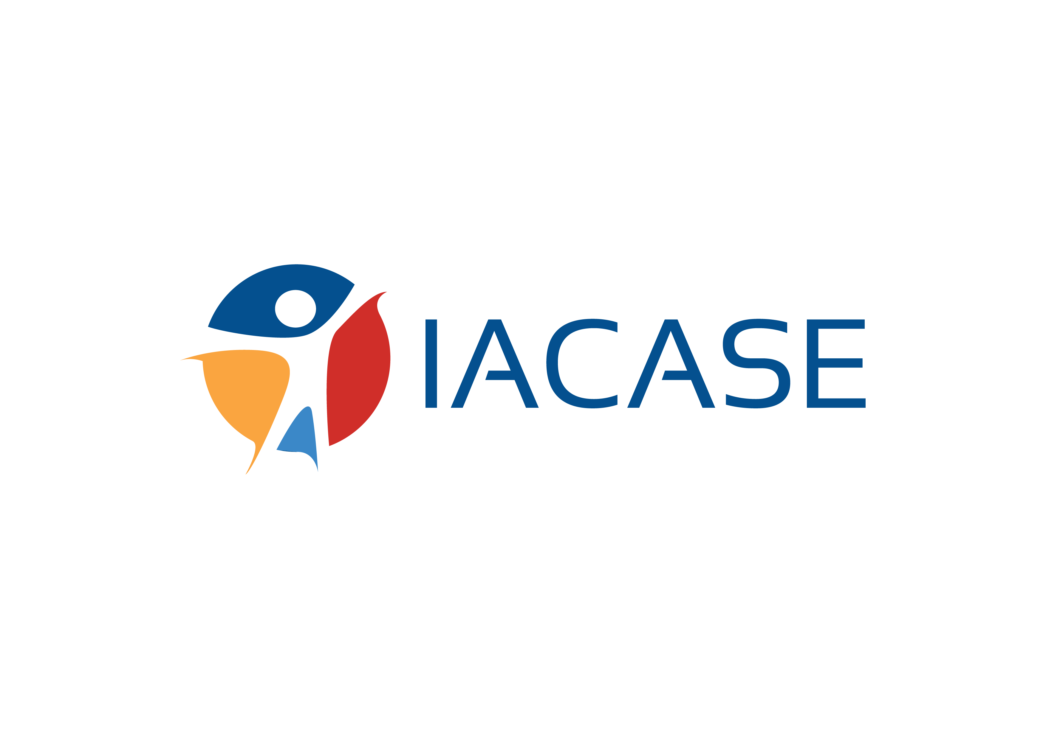 International Association of Creative Arts Somatic Education (IACASE)