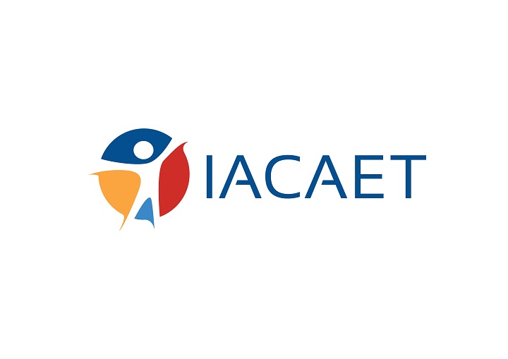 IACAET