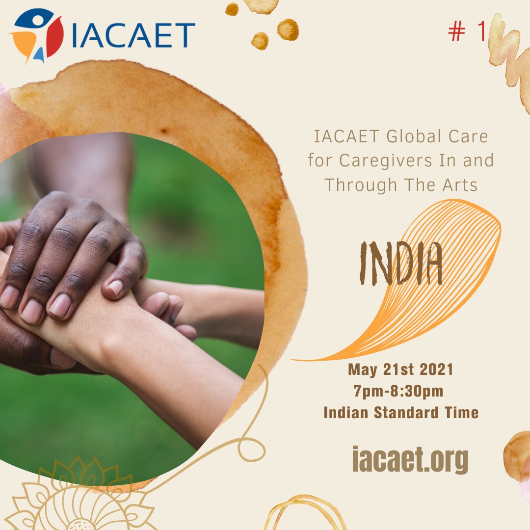 IACAET