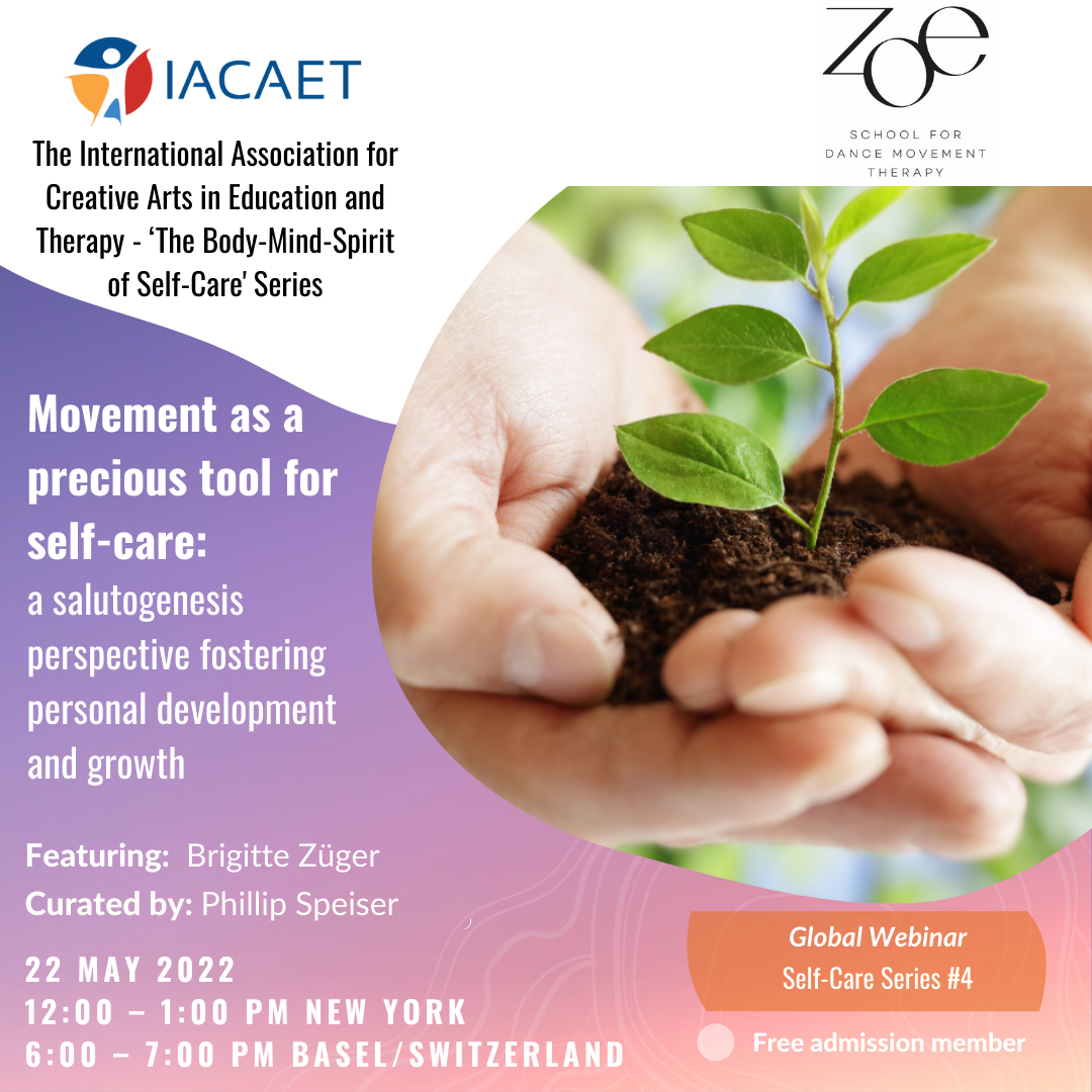 IACAET