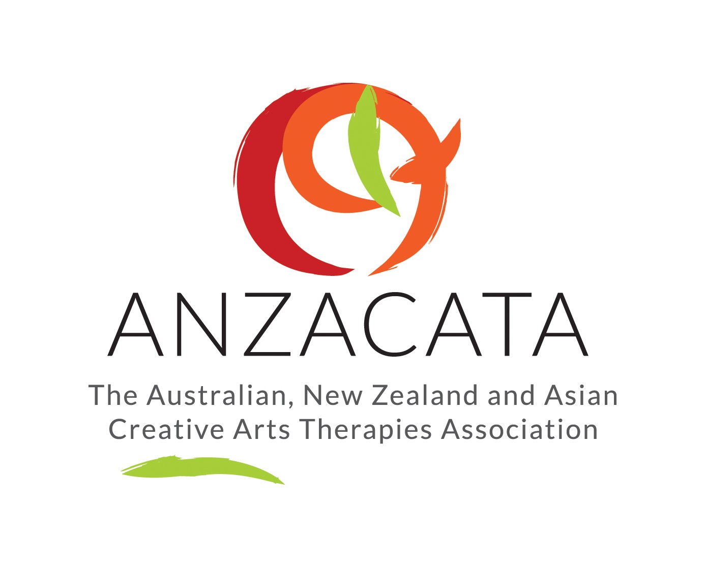 ANZACATA