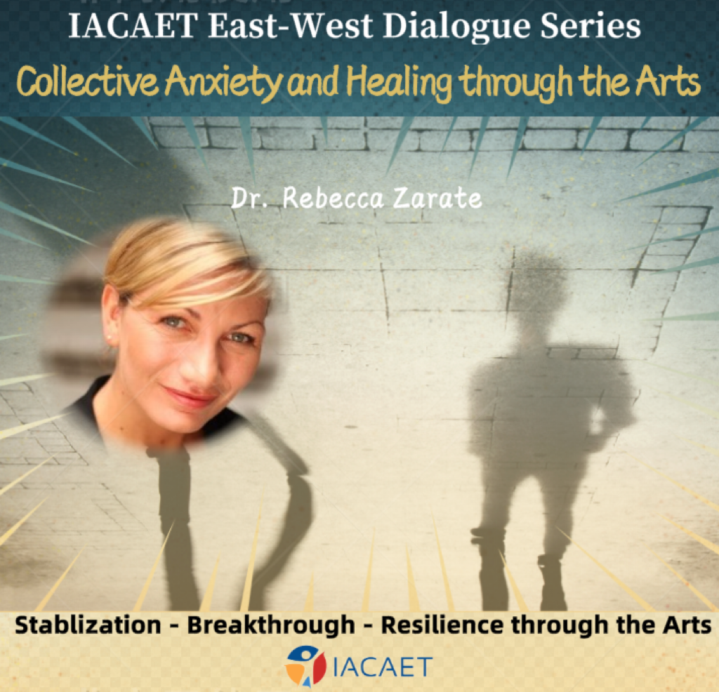 IACAET