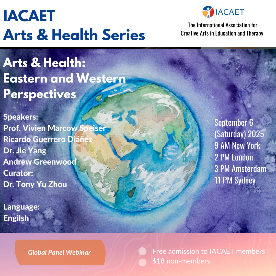 IACAET