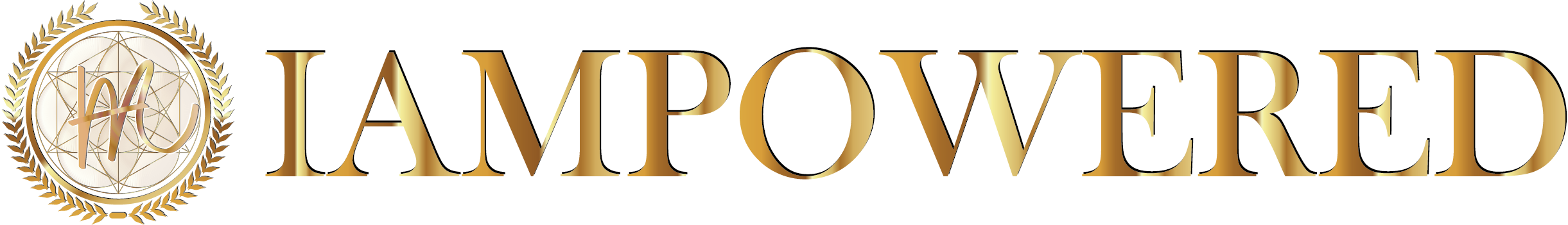 IAMPOWERED ONE LOGO - MAY 2020 - V2 - FULL (small)