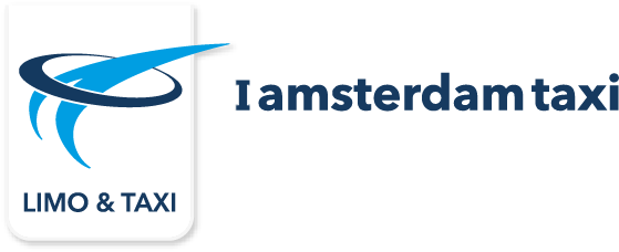 i-amsterdam-taxi-logo