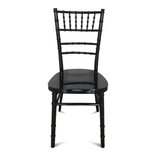 Chiavari Chair Black IAM Wedding Hire chiavari-chair-black-iam-wedding-hire