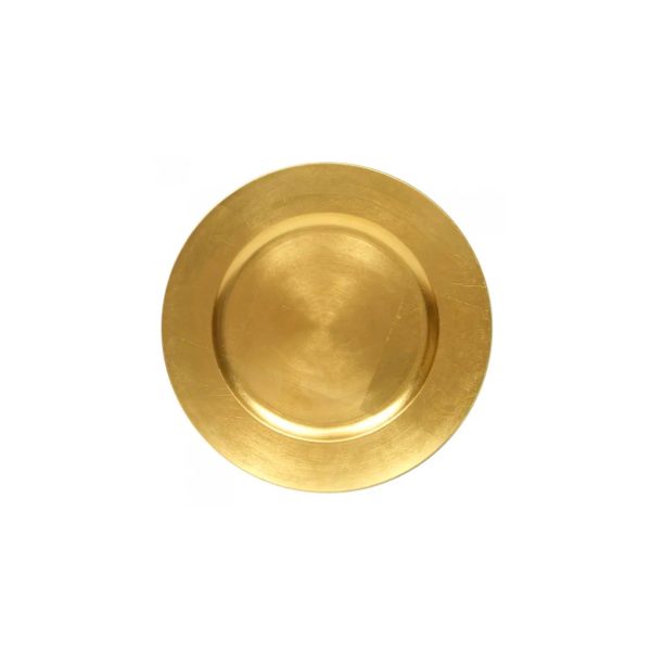 charger-plate-gold2