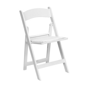 resin_folding_chair_white