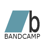 Bandcamp