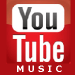 Youtube Music