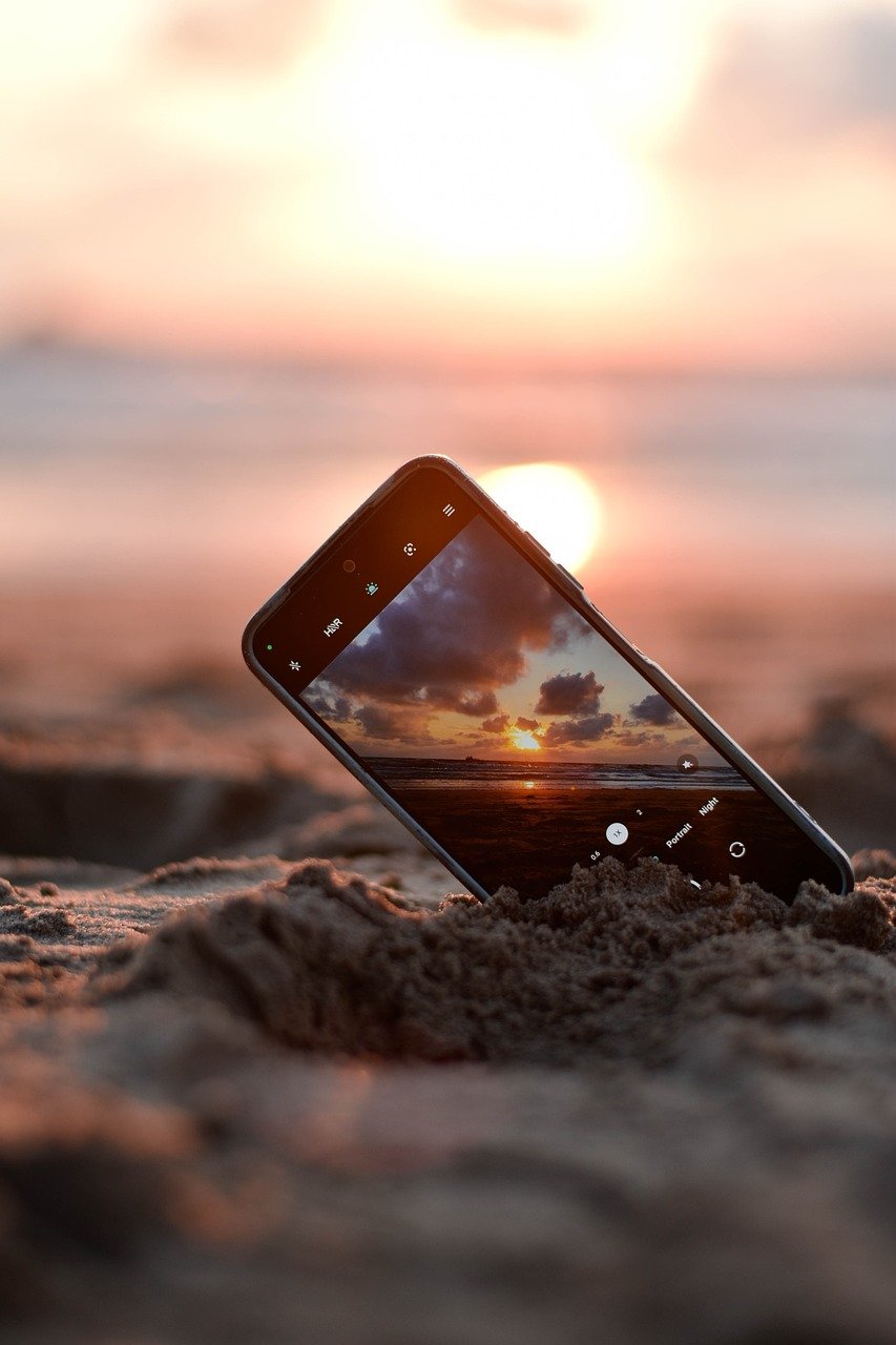 Telefon Bild Telefon Bild