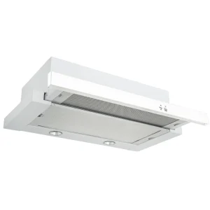Silverline emhætte SL 1151 CV HV