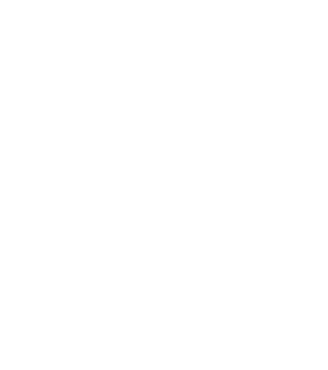 innovation icon