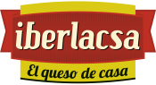 Quesos Iberlacsa - El queso de casa