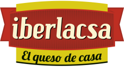 Quesos Iberlacsa - El queso de casa