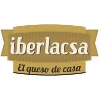 Quesos Iberlacsa - El queso de cas