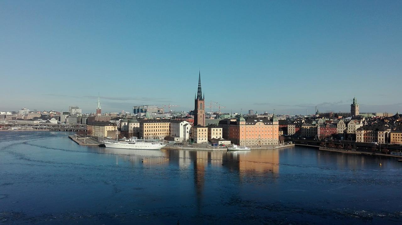 stockholm, swedish, city-2082591.jpg