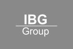 IBG-Group-300x200-1