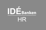 Idebanken-HR-300x200-1