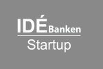 Idebanken-Startup-300x200-1
