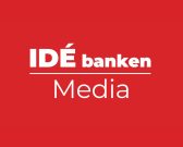 Idebanken_Media_1080-1080x867