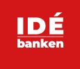 idebanken-1000x867