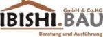 Ibishi Bau GmbH & Co. KG