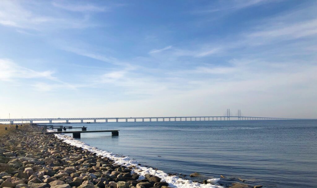 Öresundsbron