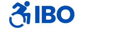 IBO Taxi