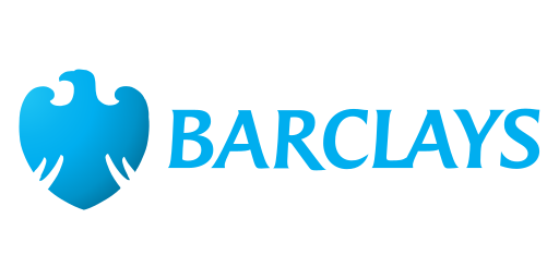 Barclays - Investment Banking internship