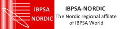 IBPSA Nordic