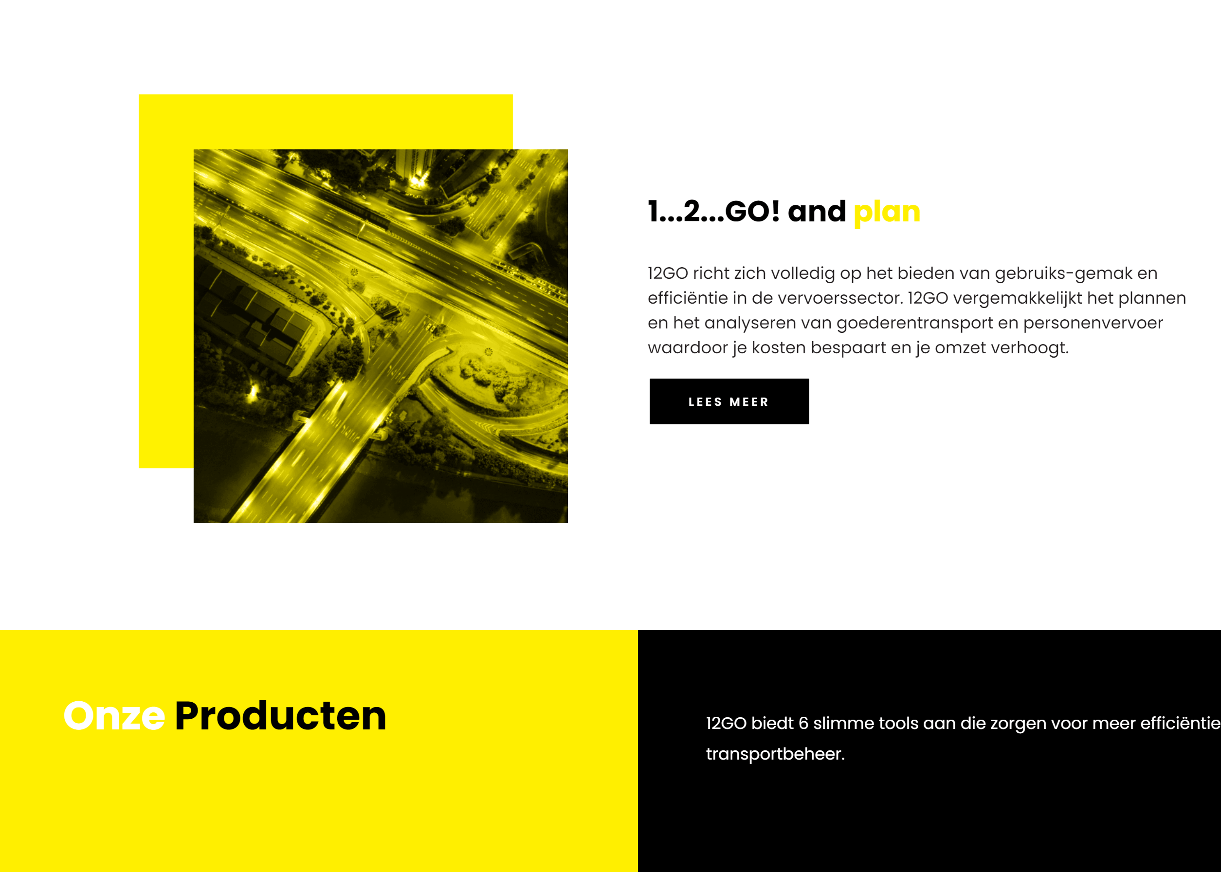 Plan2-NL