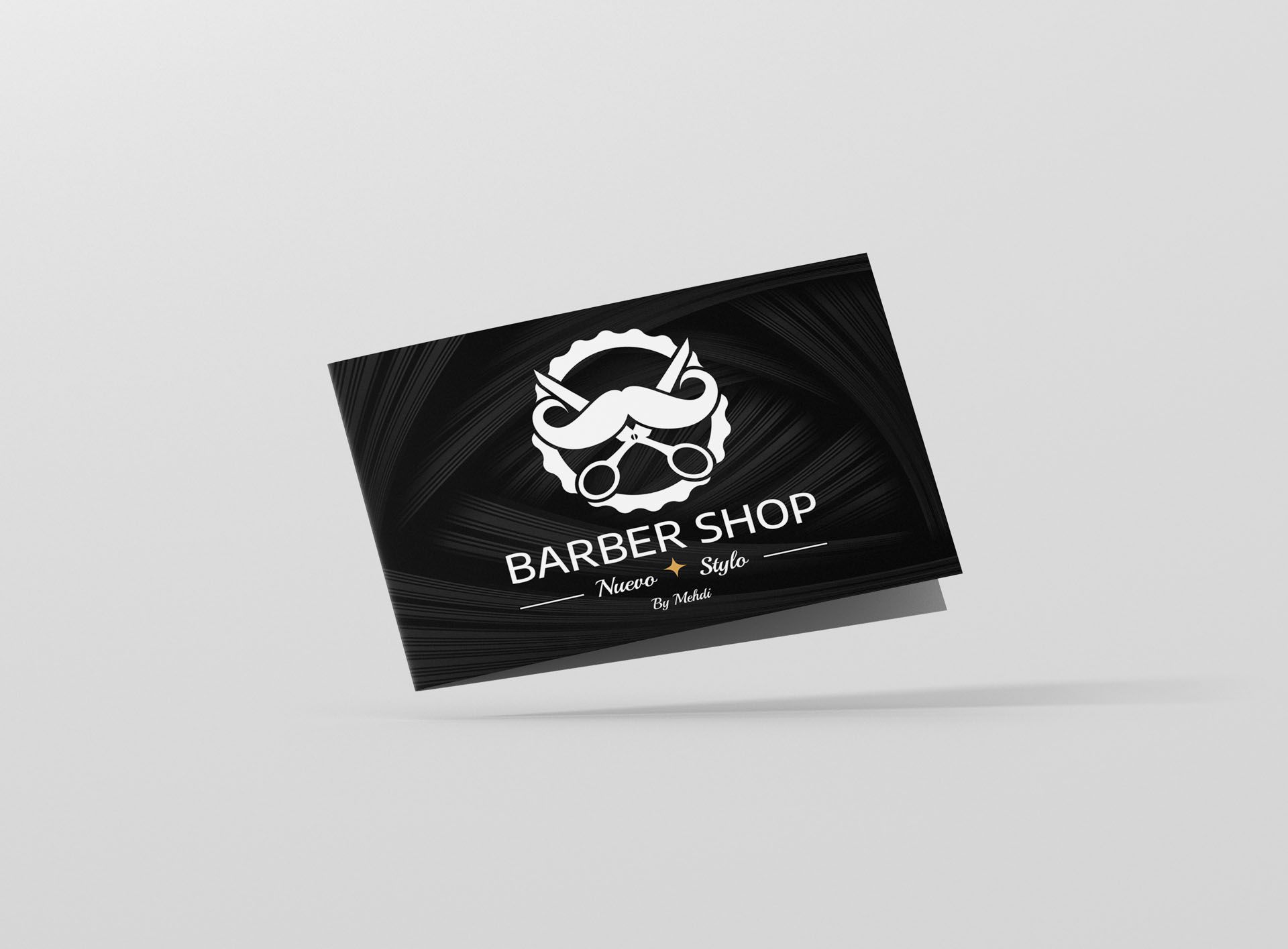 bifold_businesscard_ls_closed_frontview
