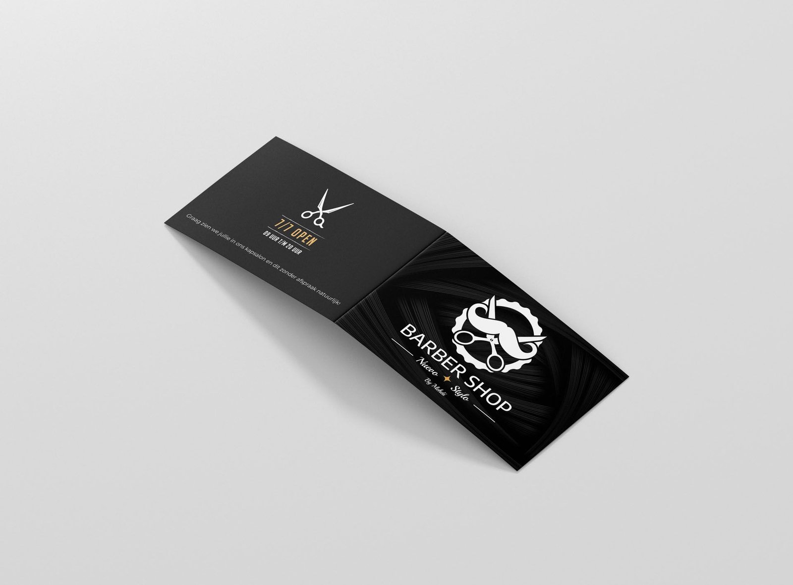 bifold_businesscard_ls_open_back_side