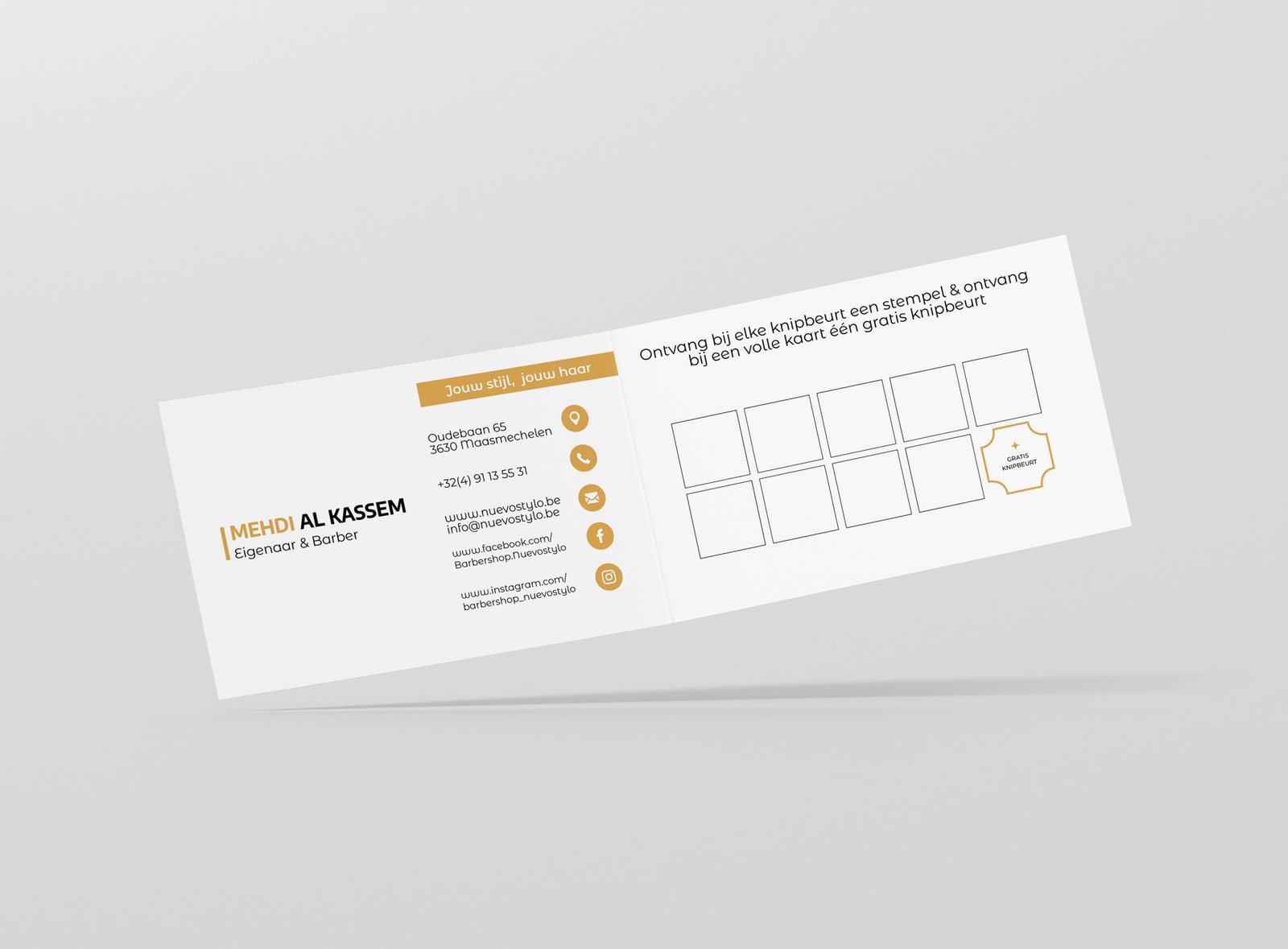 bifold_businesscard_ls_open_frontview