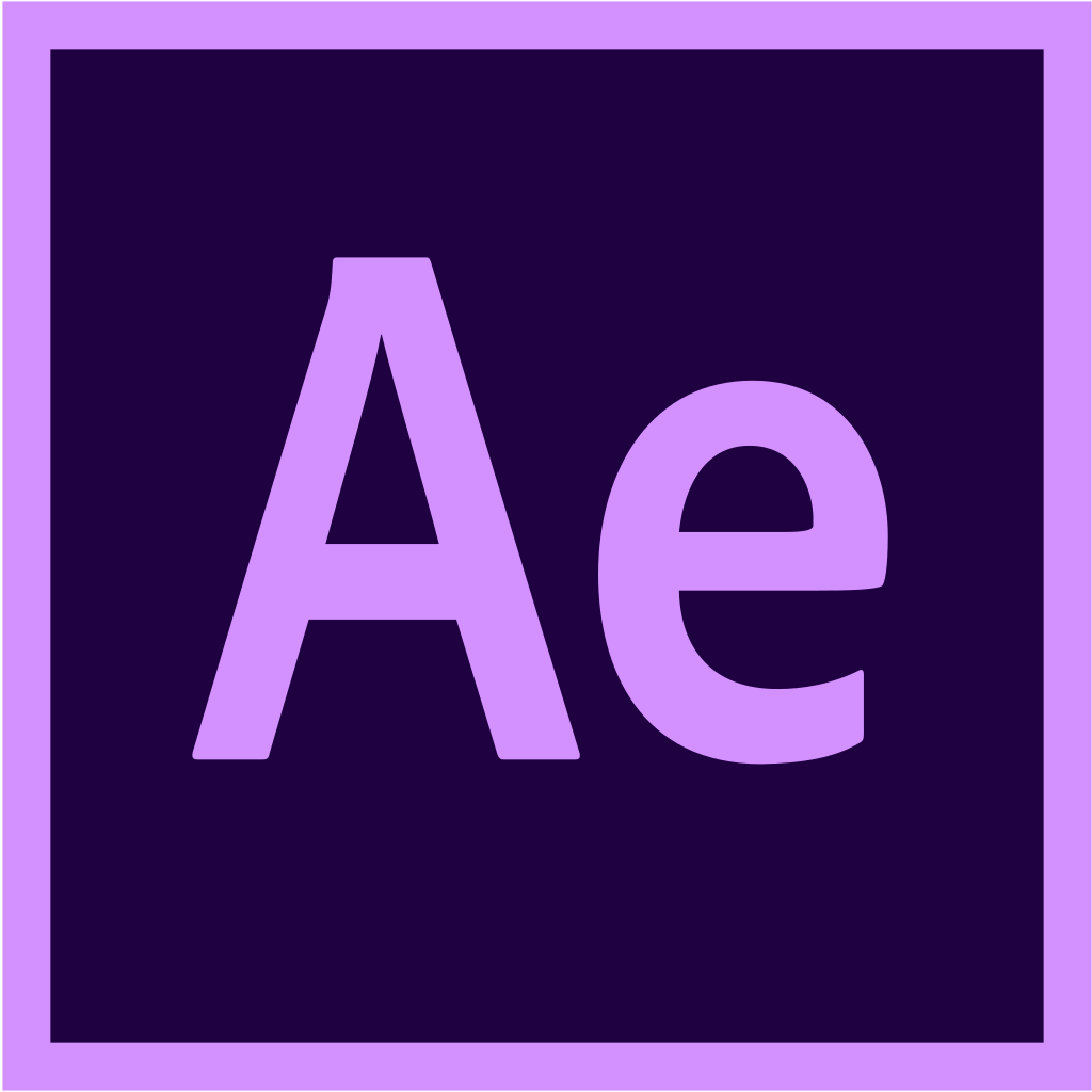 4373072_adobe_after_aftereffects_effects_logo_icon
