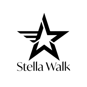 Stella-Walk