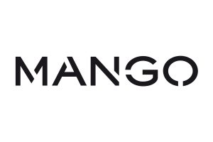 2560px-Mango-logo