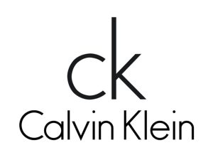 calvin-klein-logo-font-free-download-1200x900