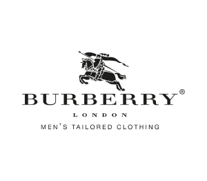 BURBERY