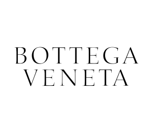 Bottega-Veneta-Logo