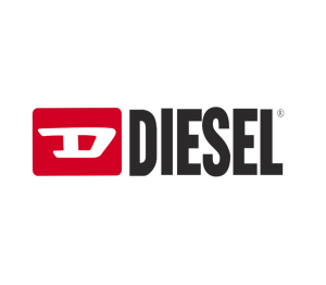 DIESEL