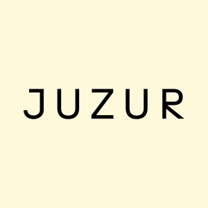 Juzur