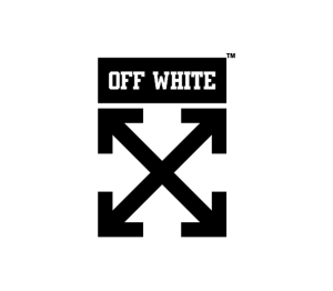 OFF WHITE