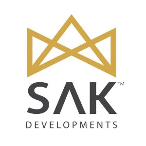 SAK Logo