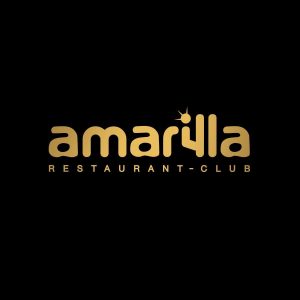 amarilla